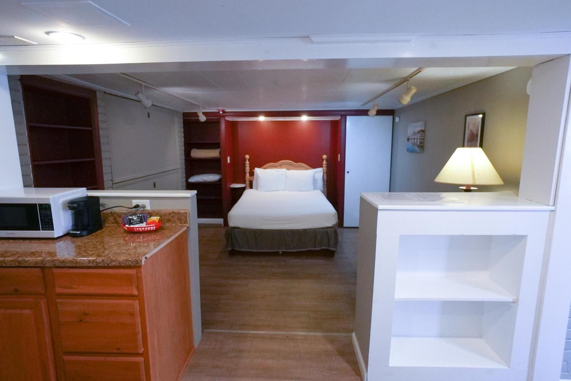 North Beach Hotel Ventnor Ngoại thất bức ảnh